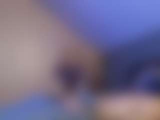HardThings11's Live Sex Cam Show