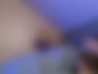 HardThings11's Live Sex Cam Show