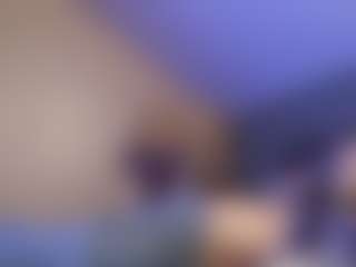 HardThings11's Live Sex Cam Show