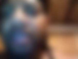 heisred1579's Live Sex Cam Show