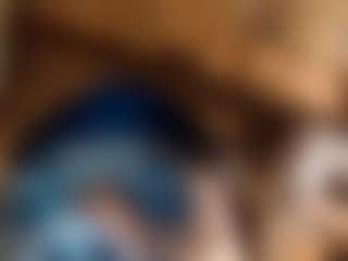 heisred1579's Live Sex Cam Show