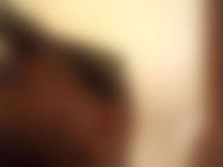 heisred1579's Live Sex Cam Show