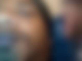 heisred1579's Live Sex Cam Show