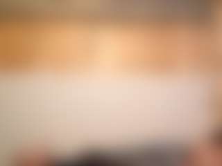 heisred1579's Live Sex Cam Show