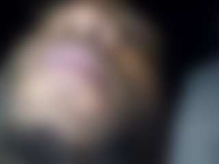Show di cam dal vivo di heisred1579