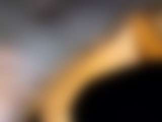 heisred1579's Live Sex Cam Show