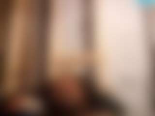 heisred1579's Live Sex Cam Show
