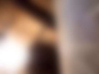 heisred1579's Live Sex Cam Show