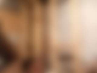 Show de cam en direct de heisred1579