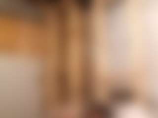 heisred1579's Live Sex Cam Show