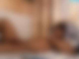 Aleecia Berri's Live Sex Cam Show