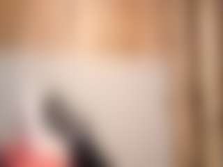Aleecia Berri's Live Sex Cam Show