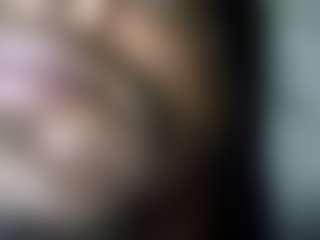 Aleecia Berri's Live Sex Cam Show