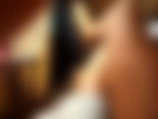 Live cam show with Aleecia Berri - Dirty Talk on x69.live