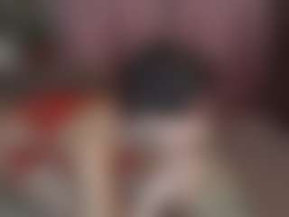 HotDuoLove7's Live Sex Cam Show