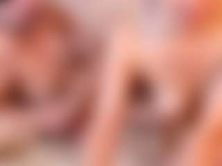 Live cam show with HotDuoLove7 - Mature on Cam Slut