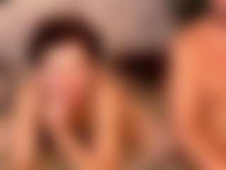 Show de Sexo ao Vivo na Câmera de HotDuoLove7