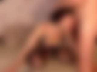 HotDuoLove7's Live Sex Cam Show