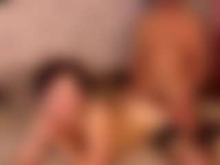 HotDuoLove7's Live Sex Cam Show
