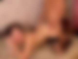 Live cam show with HotDuoLove7 - Middle Aged on TottyGirls