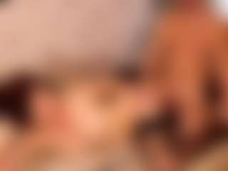 Live cam show with HotDuoLove7 - Small Tits on CamClone