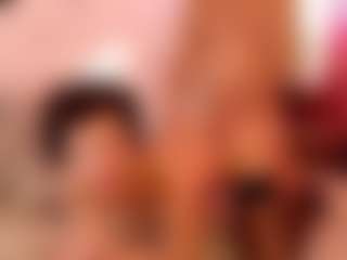 Live cam show with HotDuoLove7 - Strip on crypto-cams