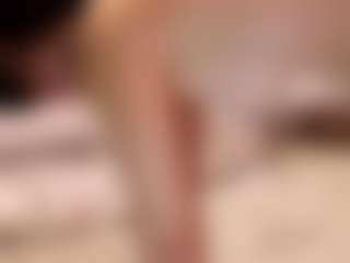 HotDuoLove7's Live Sex Cam Show