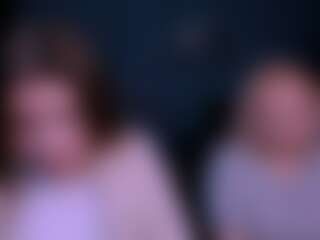 Live cam show with lora-white - Cute on sexylive.show