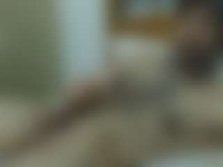 Lovinacoco's Live Sex Cam Show