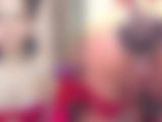 Live cam show with Milena - Cock Rating on galaxygirlnitro.com