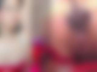 Live cam show with Milena - Middle Aged on Camsoda
