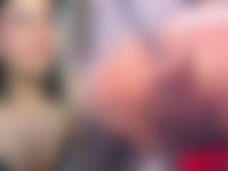 Live cam show with Milena - Creampie on CamSodaAdn