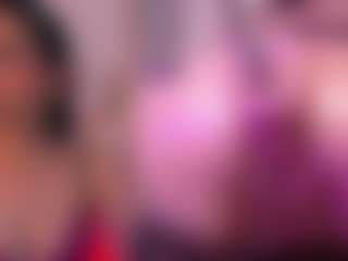 Milena's Live Sex Cam Show
