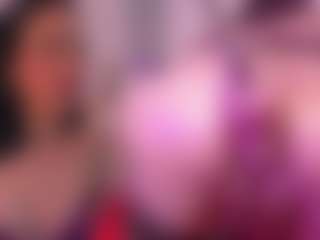 Milena's Live Sex Cam Show