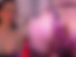 Milena's Live Sex Cam Show