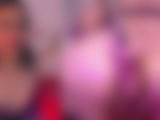 Milena's Live Sex Cam Show
