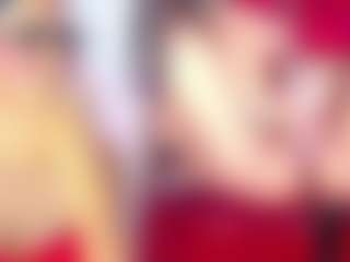 Milena's Live Sex Cam Show