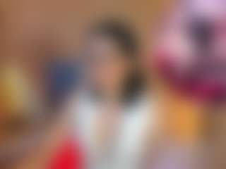Milena's Live Sex Cam Show