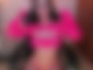 Live cam show with Melina-Rouge - Ride on Sweet Sext