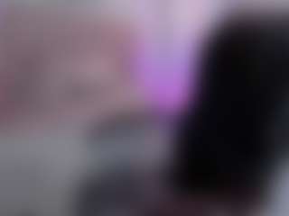 Live cam show with Melina-Rouge - Ride on fuck-show.com
