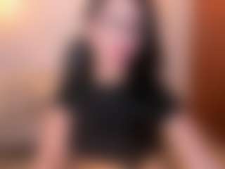Melina-Rouge's Live Sex Cam Show