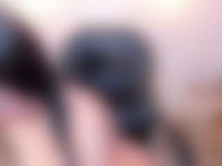 Melina-Rouge's Live Sex Cam Show