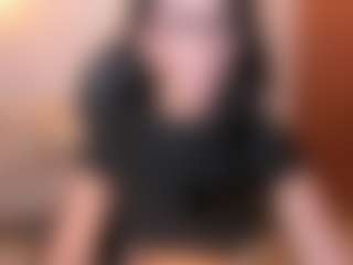 Melina-Rouge's Live Sex Cam Show