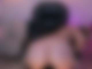 Melina-Rouge's Live Sex Cam Show