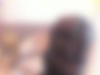 Melina-Rouge's Live Sex Cam Show