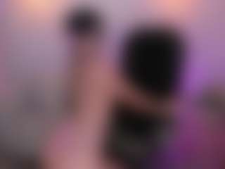 Live cam show with Melina-Rouge - Spank on Strip Flash - Live Sex Shows