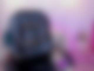 Melina-Rouge's Live Sex Cam Show