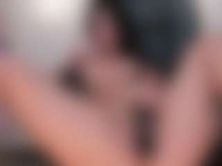 Live cam show with Melina-Rouge - Sph on madthumbs