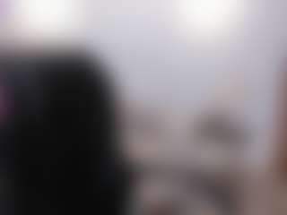 Live cam show with Melina-Rouge - Latina on madthumbs | colombia