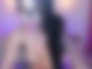 Live cam show with Melina-Rouge - Cum In Pussy on Camsoda